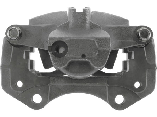 Disc Brake Caliper Centric Parts 141.74505
