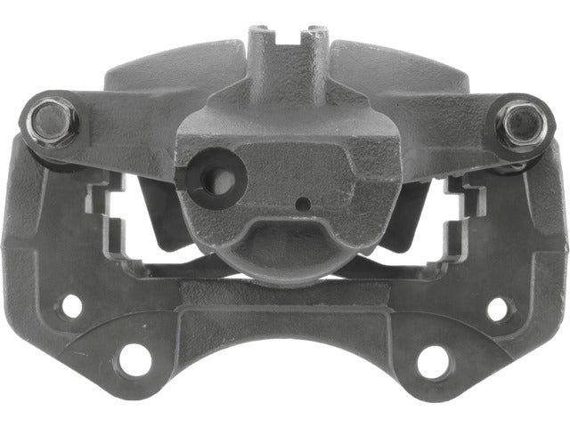 Disc Brake Caliper Centric Parts 141.74505