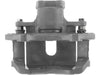 Disc Brake Caliper Centric Parts 141.74505