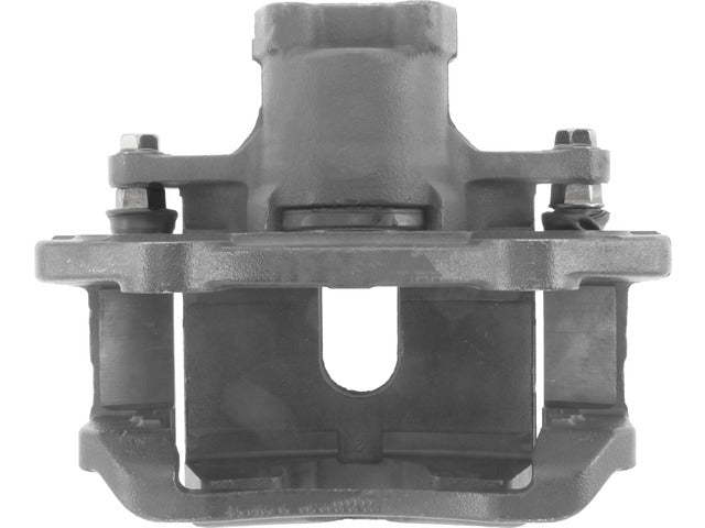 Disc Brake Caliper Centric Parts 141.74505