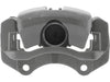Disc Brake Caliper Centric Parts 141.74505