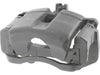 Disc Brake Caliper Centric Parts 141.74505