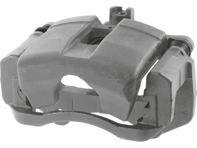 Disc Brake Caliper Centric Parts 141.74505