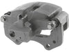 Disc Brake Caliper Centric Parts 141.74505