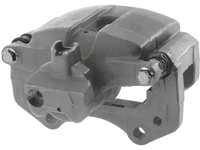 Disc Brake Caliper Centric Parts 141.74505