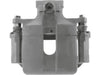 Disc Brake Caliper Centric Parts 141.74505