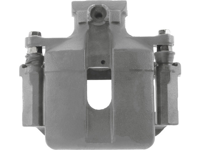 Disc Brake Caliper Centric Parts 141.74505