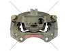 Disc Brake Caliper Centric Parts 141.74506