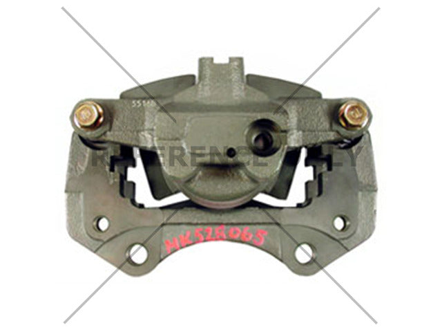 Disc Brake Caliper Centric Parts 141.74506
