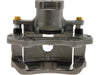 Disc Brake Caliper Centric Parts 141.74506