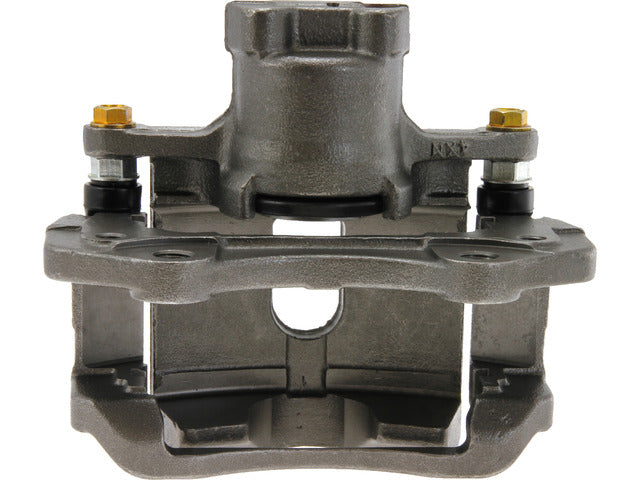 Disc Brake Caliper Centric Parts 141.74506
