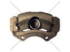Disc Brake Caliper Centric Parts 141.74506