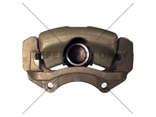 Disc Brake Caliper Centric Parts 141.74506