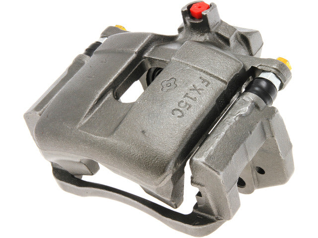 Disc Brake Caliper Centric Parts 141.74506