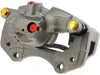 Disc Brake Caliper Centric Parts 141.74506