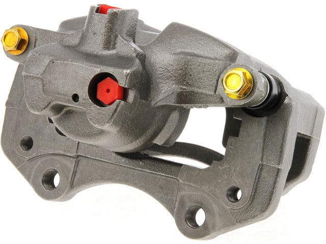 Disc Brake Caliper Centric Parts 141.74506