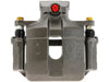Disc Brake Caliper Centric Parts 141.74506