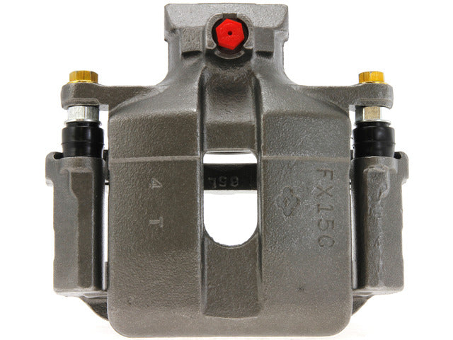Disc Brake Caliper Centric Parts 141.74506