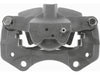 Disc Brake Caliper Centric Parts 141.74507