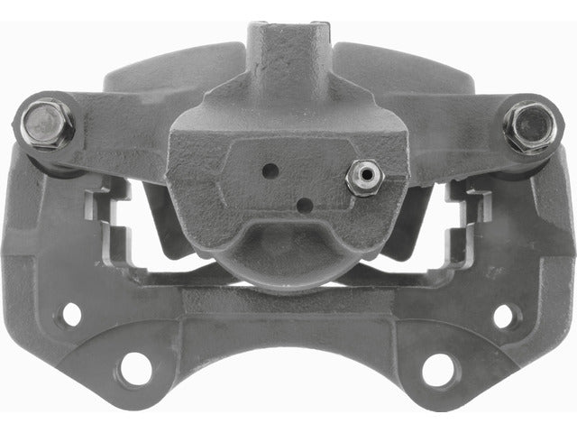 Disc Brake Caliper Centric Parts 141.74507