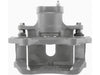 Disc Brake Caliper Centric Parts 141.74507