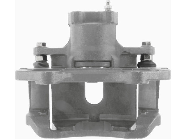 Disc Brake Caliper Centric Parts 141.74507