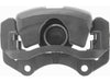 Disc Brake Caliper Centric Parts 141.74507