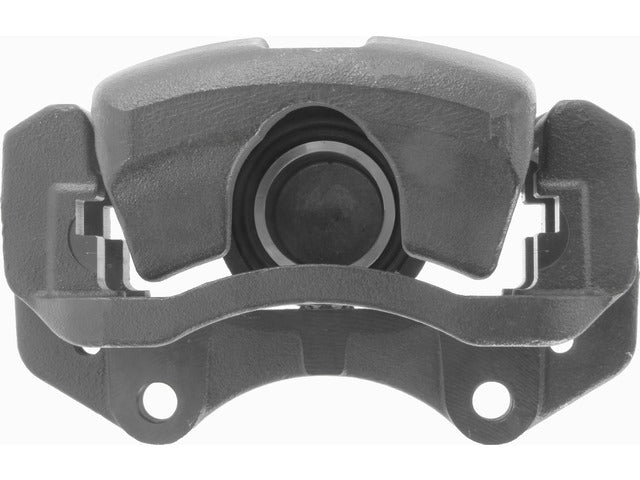 Disc Brake Caliper Centric Parts 141.74507