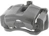 Disc Brake Caliper Centric Parts 141.74507