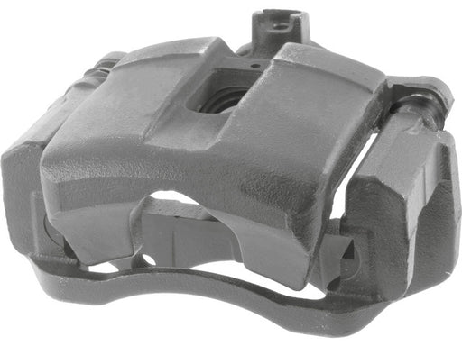 Disc Brake Caliper Centric Parts 141.74507
