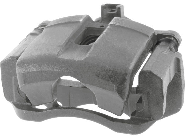 Disc Brake Caliper Centric Parts 141.74507