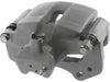 Disc Brake Caliper Centric Parts 141.74507