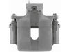 Disc Brake Caliper Centric Parts 141.74507