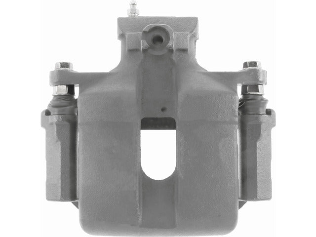 Disc Brake Caliper Centric Parts 141.74507