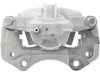 Disc Brake Caliper Centric Parts 141.74508