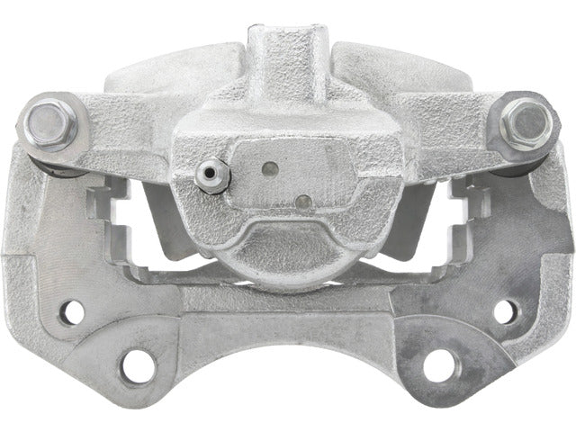 Disc Brake Caliper Centric Parts 141.74508