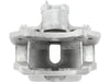 Disc Brake Caliper Centric Parts 141.74508
