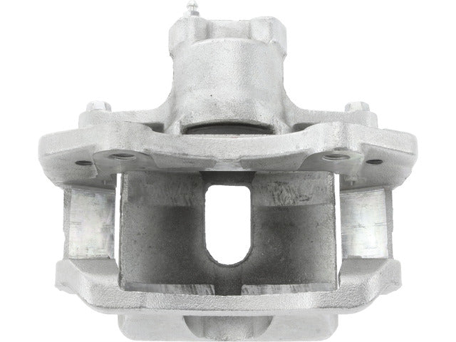 Disc Brake Caliper Centric Parts 141.74508