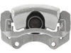 Disc Brake Caliper Centric Parts 141.74508