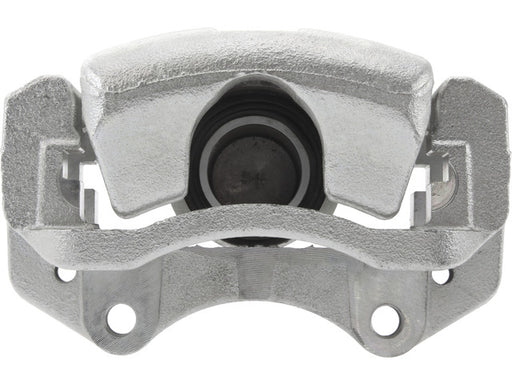 Disc Brake Caliper Centric Parts 141.74508