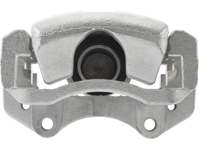 Disc Brake Caliper Centric Parts 141.74508