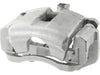 Disc Brake Caliper Centric Parts 141.74508