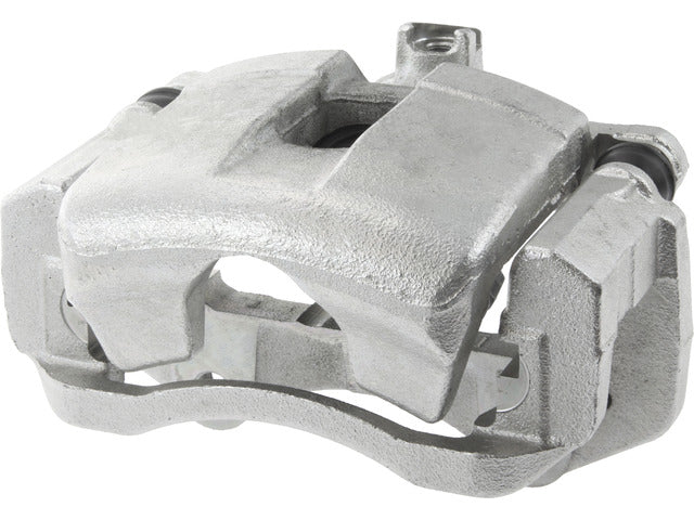 Disc Brake Caliper Centric Parts 141.74508