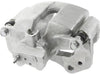 Disc Brake Caliper Centric Parts 141.74508