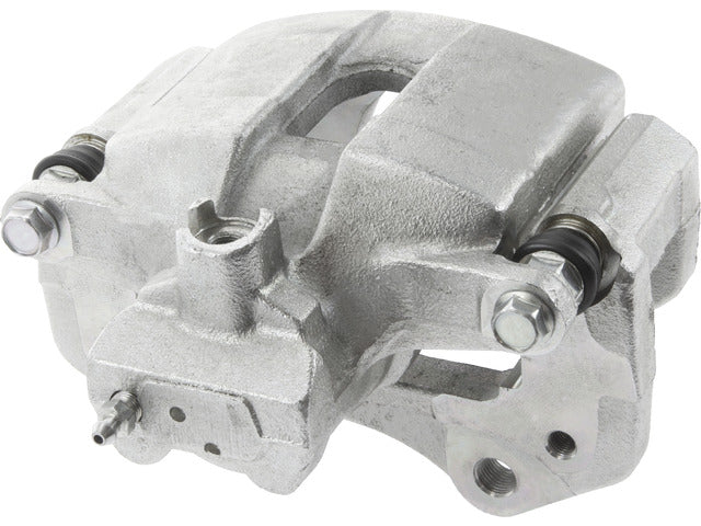 Disc Brake Caliper Centric Parts 141.74508