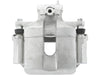 Disc Brake Caliper Centric Parts 141.74508