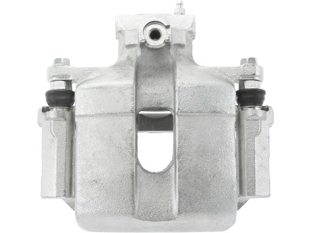 Disc Brake Caliper Centric Parts 141.74508