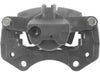 Disc Brake Caliper Centric Parts 141.74511