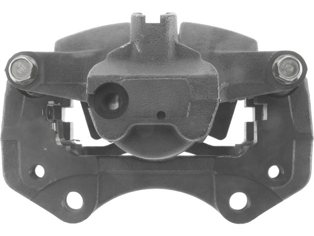Disc Brake Caliper Centric Parts 141.74511