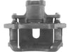Disc Brake Caliper Centric Parts 141.74511